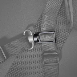 EmersonGear FRO Eslinga táctica dos puntos regulable
