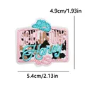 PE12754CT