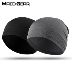 Gorra táctica de malla transpirable – Secado rápido