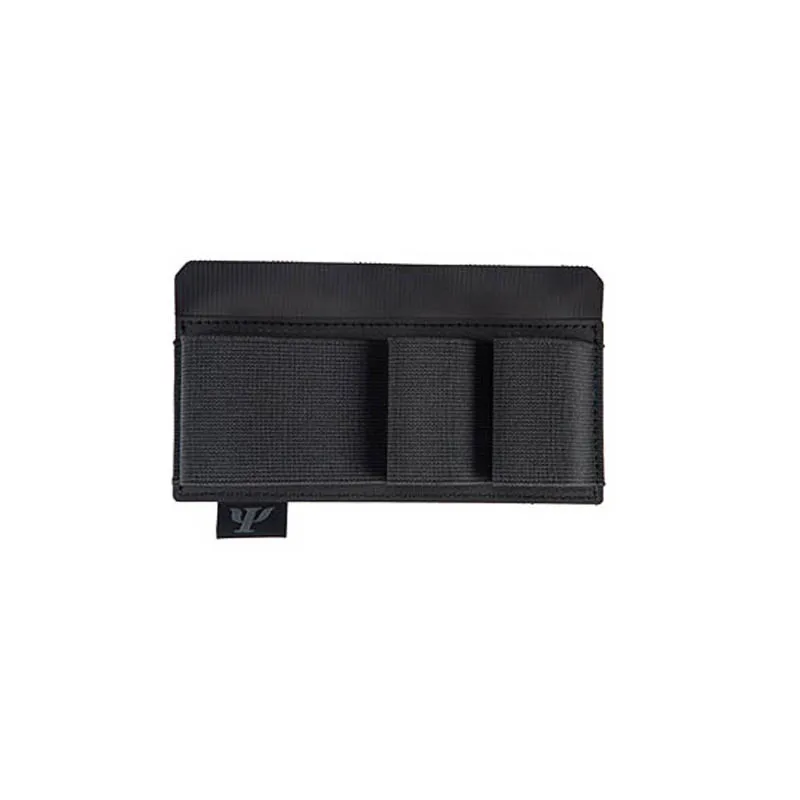 Mochila - Calidad duradera