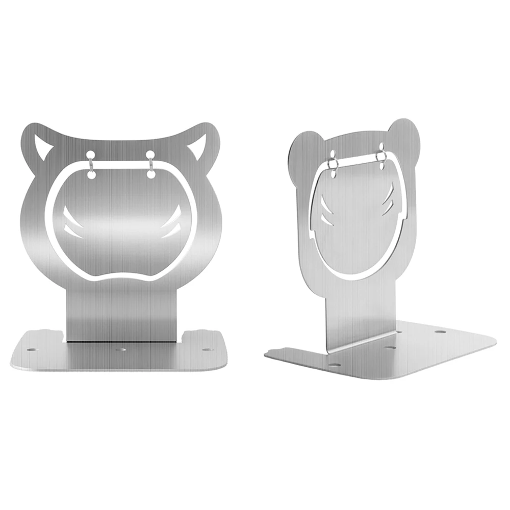 Objetivo de tiro táctico de acero inoxidable, aleación de aluminio, entrenamiento, objetivos de tiro, accesorios de caza