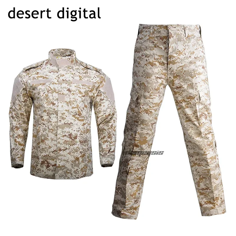 desert digi