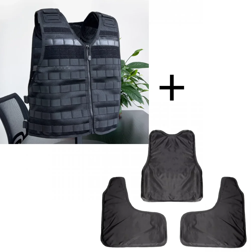 vest-lining