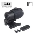G43 Black