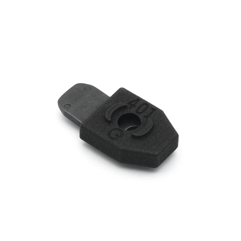 Herramienta NANO Multitasker con NANO portador apto para m-lok y Picatinny - imagen 4