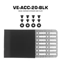  VE-ACC-20-BK