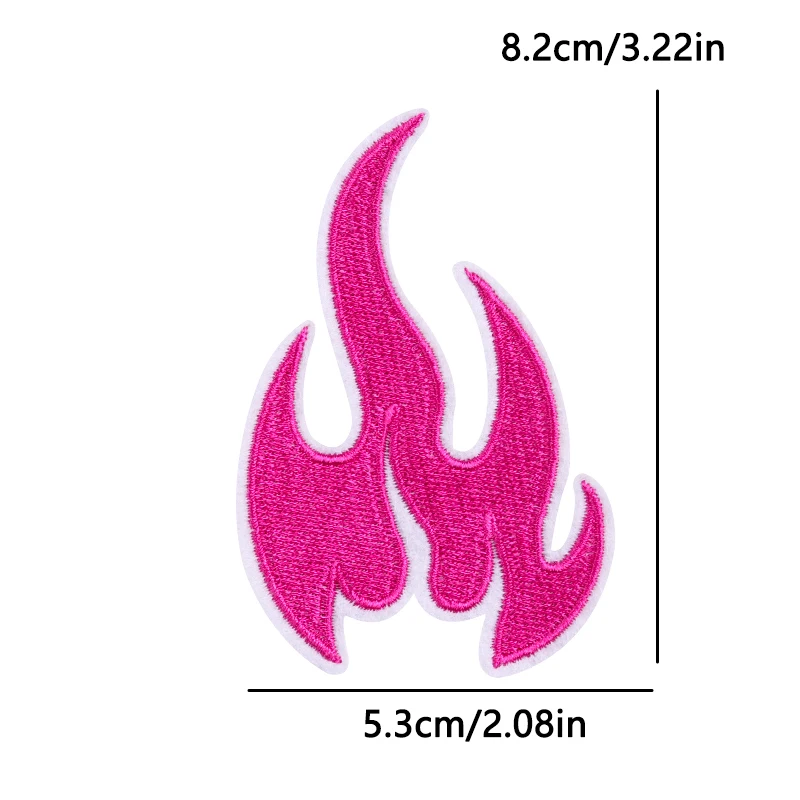 Parche bordado de vaquera rosa, parches para planchar para niñas, chaqueta vaquera, tema occidental para niños, bonito diseño de caballo, decoración de estilo dulce DIY - imagen 5