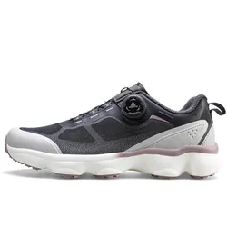 HUMTTO Zapatillas de trekking para hombre y mujer senderismo montaña