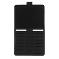 VE-ACC-32-BK