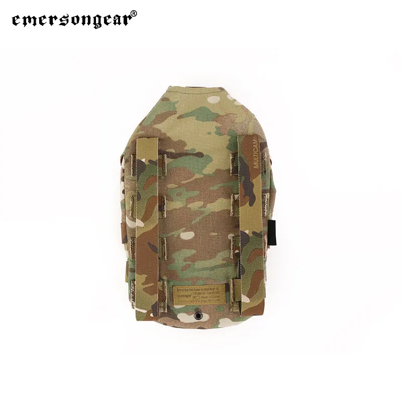 Contenido del Paquete - Producto individual