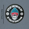 CUSTOM-4371