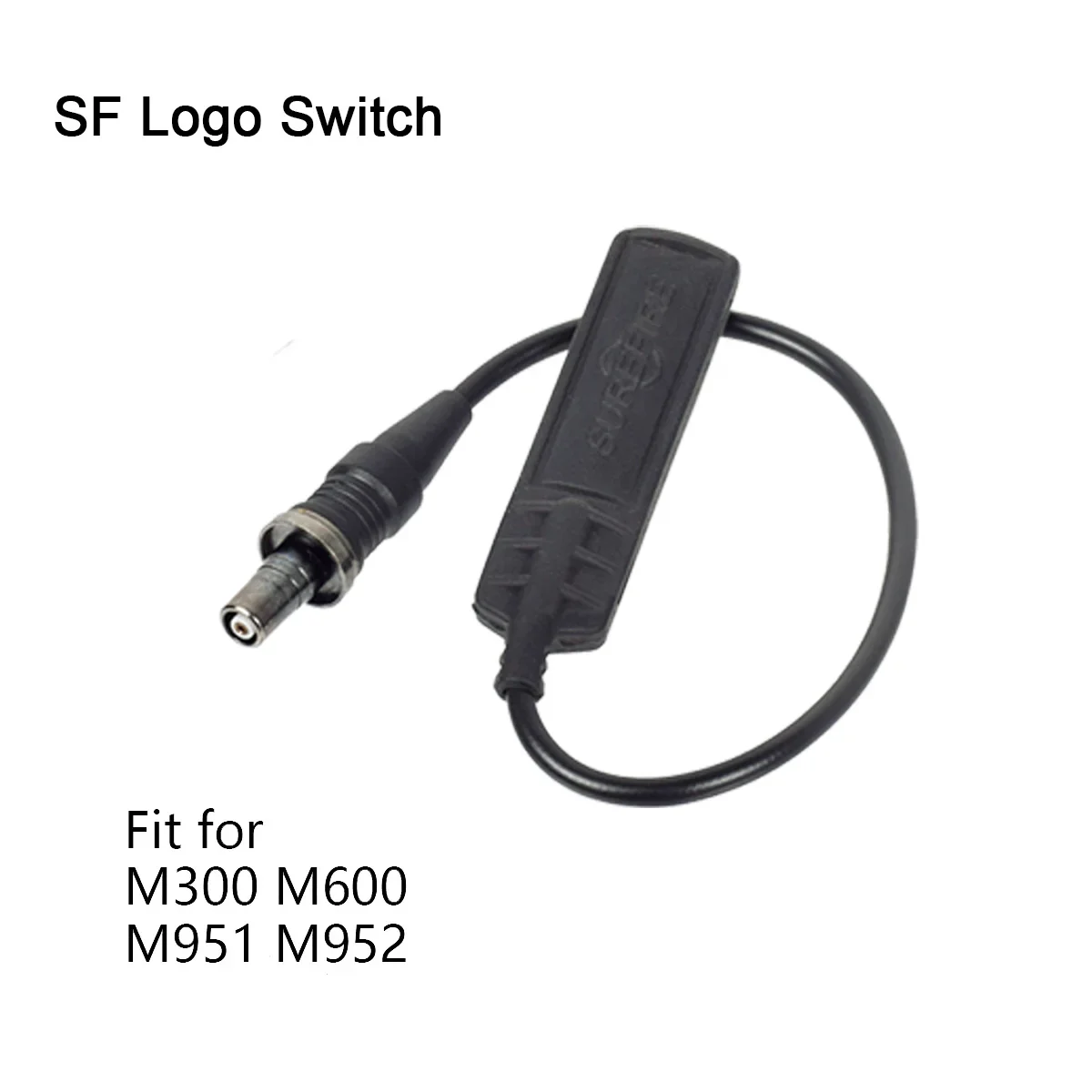 SF Switch