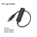 SF Switch (BK)