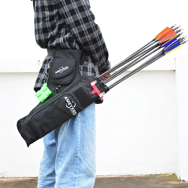 Diseño ergonómico y características de durabilidad