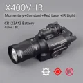 X400V-IR(BK)-R