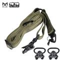 OD Sling 2pcs Type1