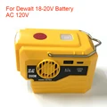 for Dewalt