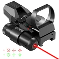 Red Laser