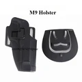 M92 holster