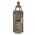 CP Single Pouch