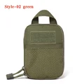 Style-02 Green