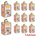 PE15984CT