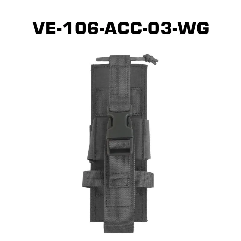VE-106-ACC-03-WG