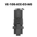 VE-106-ACC-03-WG