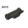 XH15 BK