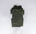 6b45 vest