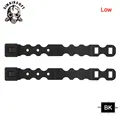 LOW BK