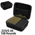 .223 (108 Rounds)