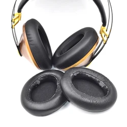 Almohadillas auriculares MEZE 99 Classics suaves cómodas de reemplazo