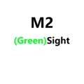 M2 Green