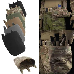 Bolsa de recogida táctica plegable – Caza y outdoor
