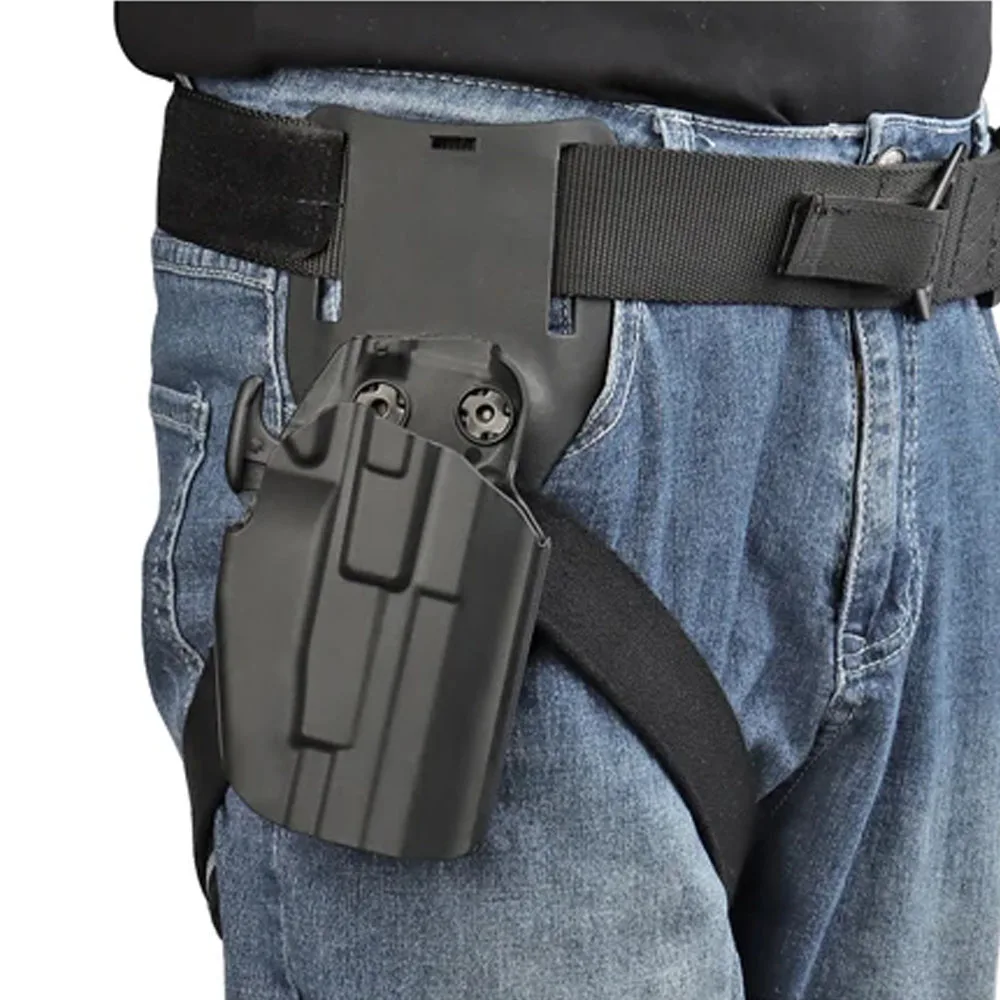 Funcionalidad completa