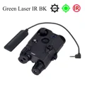Green Laser IR BK