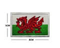 Wales