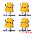 PE16900CT