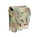 Multicam