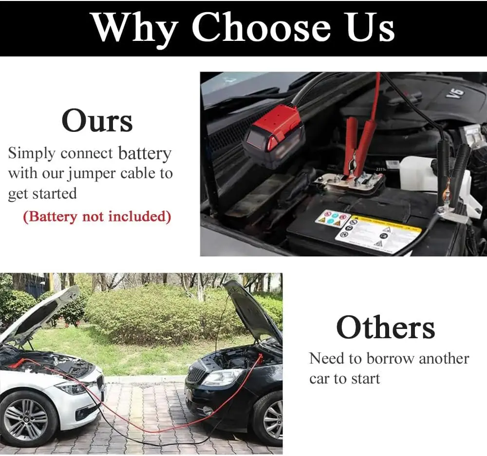 Equipos y Suministros Eléctricos