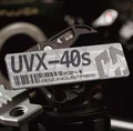 UVX-40s