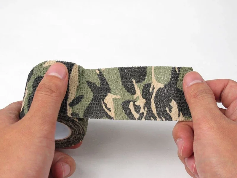 4614153009_716424971