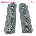 G10 Radial Line 1