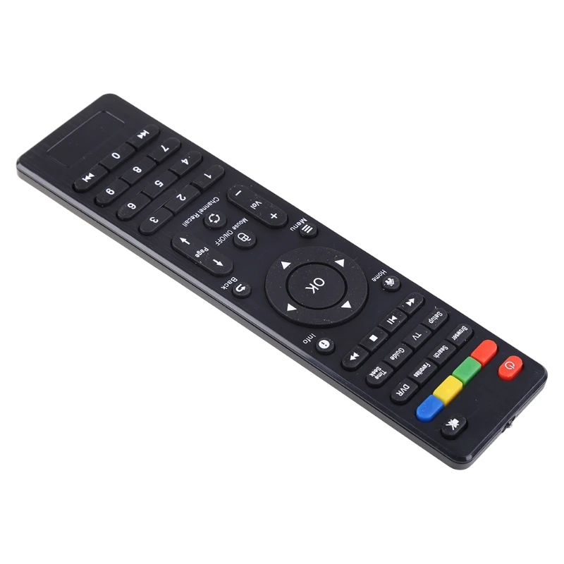 Mando a distancia repuesto para mando mando a distancia para Jadoo 4 5S, para televisores inteligentes, envío directo - imagen 3