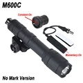 BK M600C NO Mark