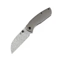 K1023B4