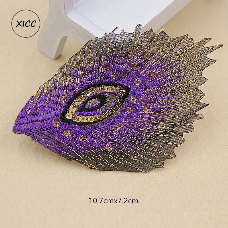 4458326849_821956216_