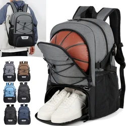 Mochila táctica reflectante para senderismo y montaña