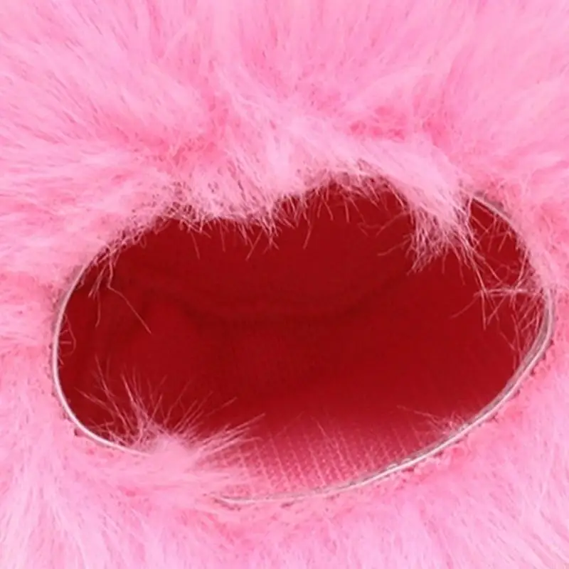 Micrófonos Karaoke portátiles, parabrisas con cancelación ruido para micrófono MC52, experiencia inmersiva K1KF - imagen 5